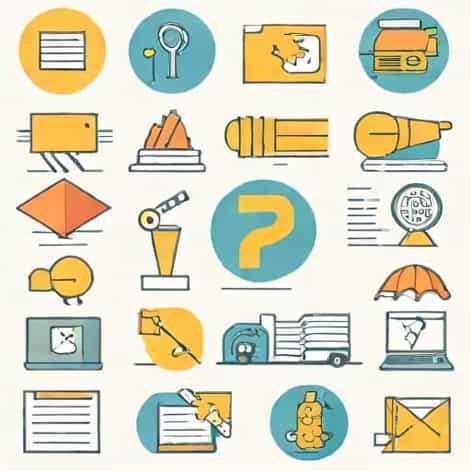 Questions About Postmodernism Literature