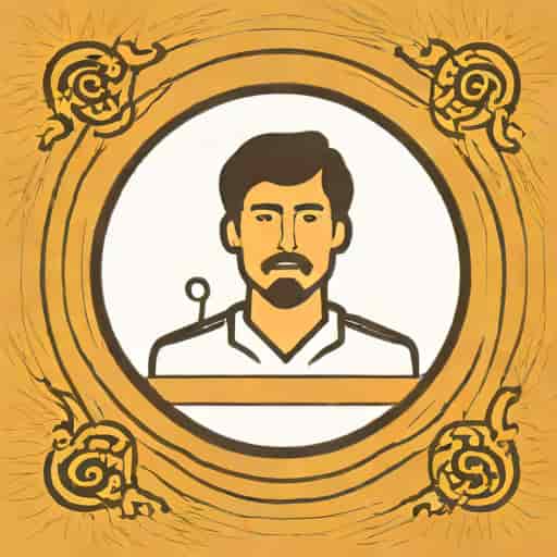 Quien Fue Octavio Augusto