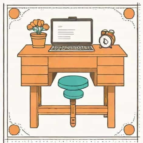 Quilter Cheviot Adviser Login