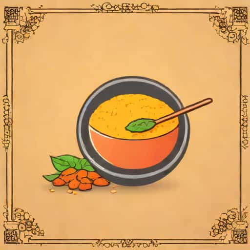 Raj Niwas Pan Masala Distributorship