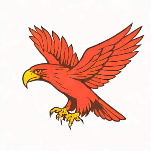 Red Eagle Politics Twitter
