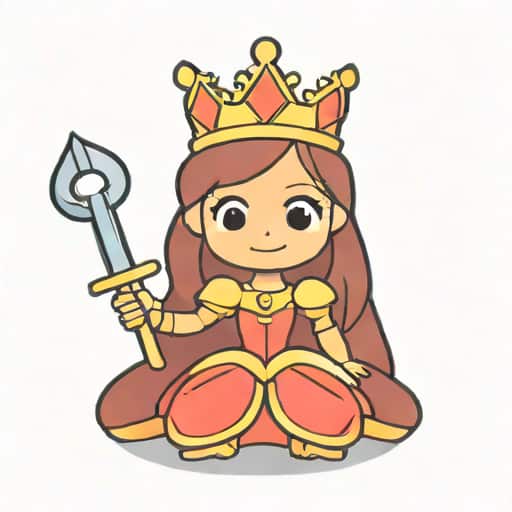 Reddit Slay The Princess