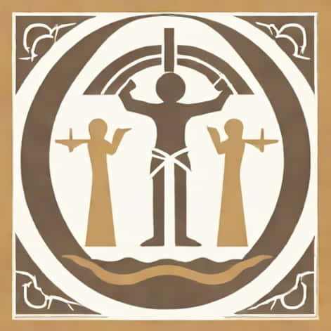 Religion In Neolithic Age