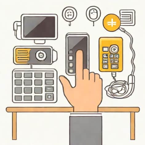 Remote Inbound Sales Jobs