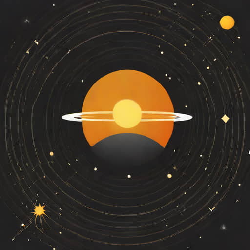 Reverse 1999 Immobilize Celestial Body