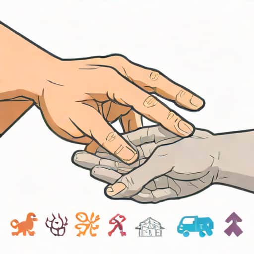 Rheumatoid Vs Osteoarthritis Hands