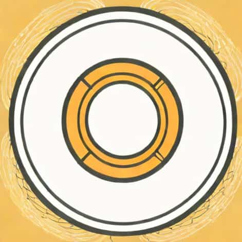 Ring Of Deflection Pathfinder