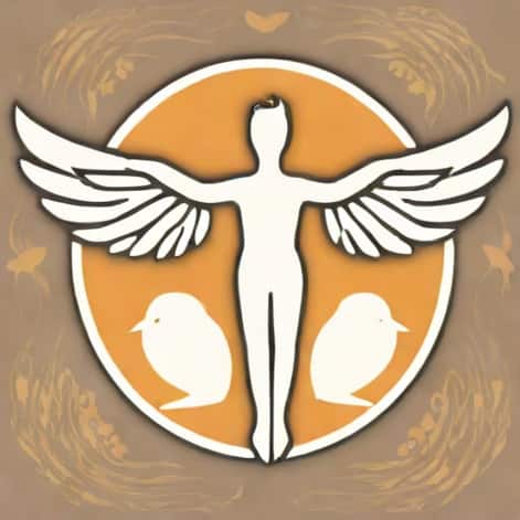 Rise Of Eros Facebook