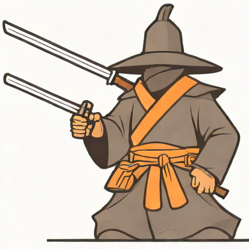 Rise Of The Ronin Sightseer