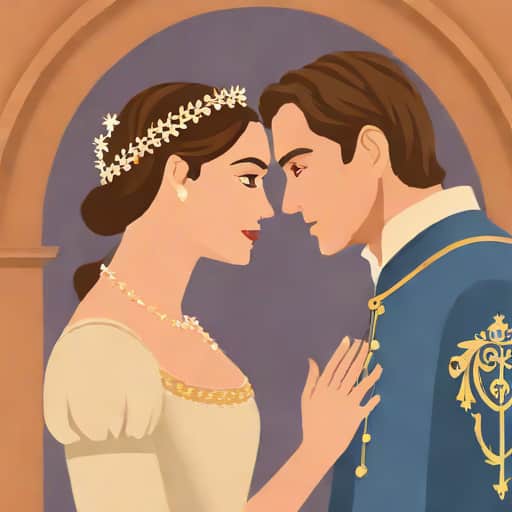 Romeo And Juliet Zeffirelli Streaming