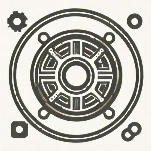 Rubber Is Ductile Or Brittle