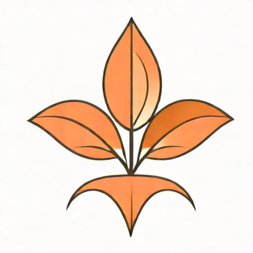 Short Definition Of Sepal
