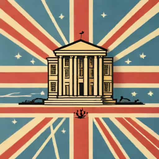 Should The Uk Codify Its Constitution