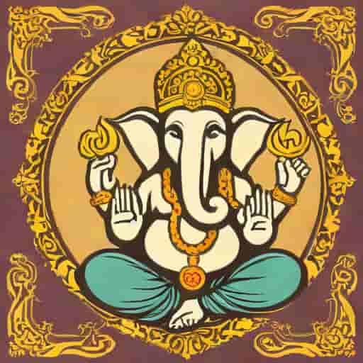 Shri Ganesh Satta King
