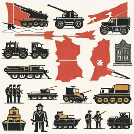 Siege Of Leningrad Deaths