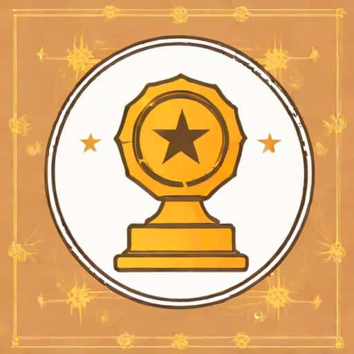 Sitara E Basalat Is An Award Conferred For