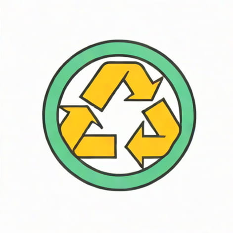 Siyaram Recycling Share Price