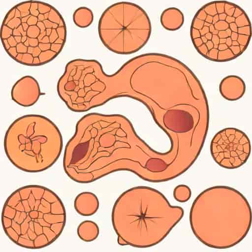 Soft Tissue Ossification