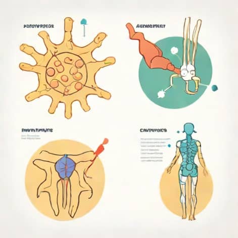 Spondylosis And Facet Arthropathy