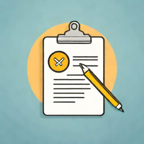 Ssc Cgl Exam Date 2024