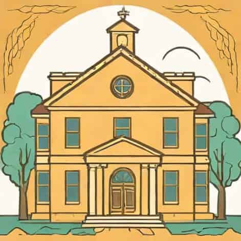 St Angela'S Ursuline School Twitter