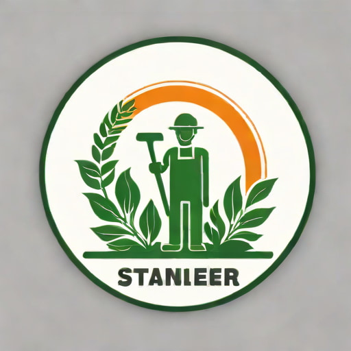 Stanch Fertilizers Owner Name