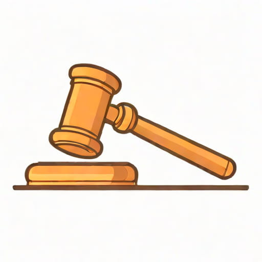 Statute Of Limitations On Perjury