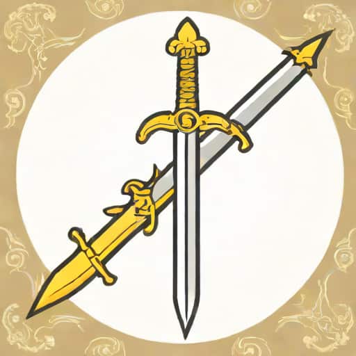 Sword Saint Build Kingmaker