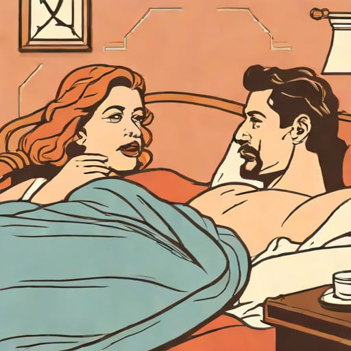 Synopsis Of Lady Chatterley'S Lover