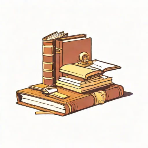 Synopsis Of The Bookbinder A Novel