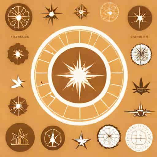 Syro Malabar Liturgical Calendar 2023