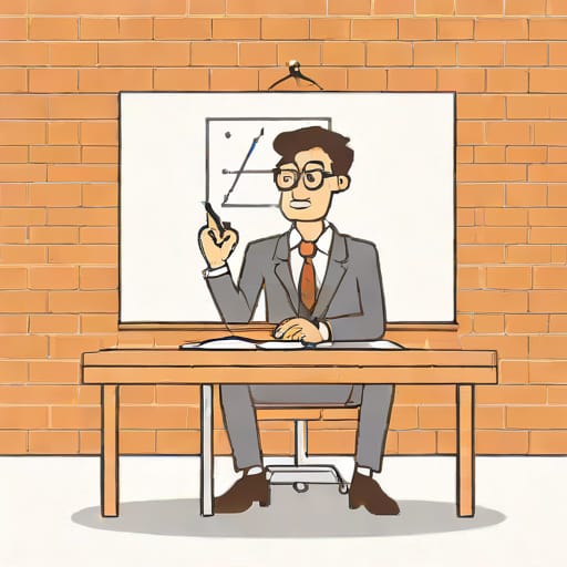 Teacher Vacancy In Physics Wallah