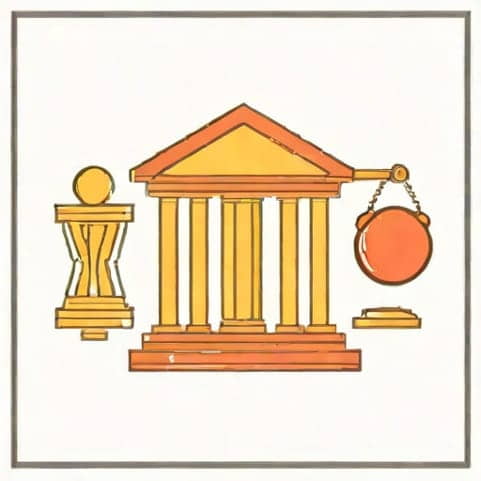 Testamentary And Intestate Jurisdiction