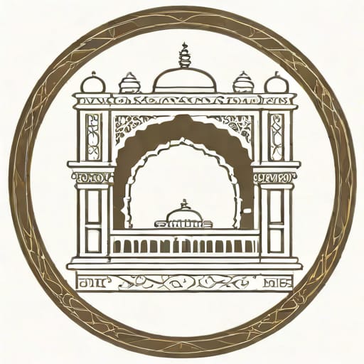 The Last Ruler Of Delhi Sultanate