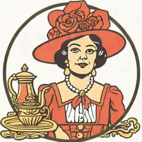 The Madwoman Of Chaillot