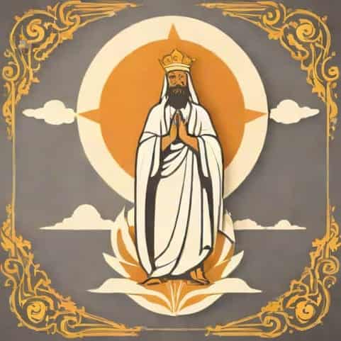 The Magnificence Of God