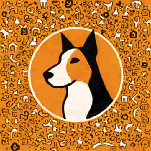The Number To The Aspca