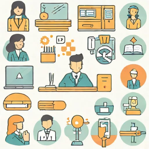 The Perceptiveness Of Abm Students