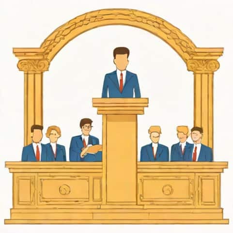 The Purpose Of A Filibuster Is To Quizlet