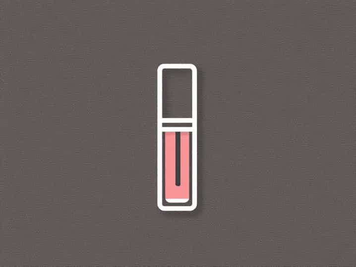 The Rhode Lip Gloss