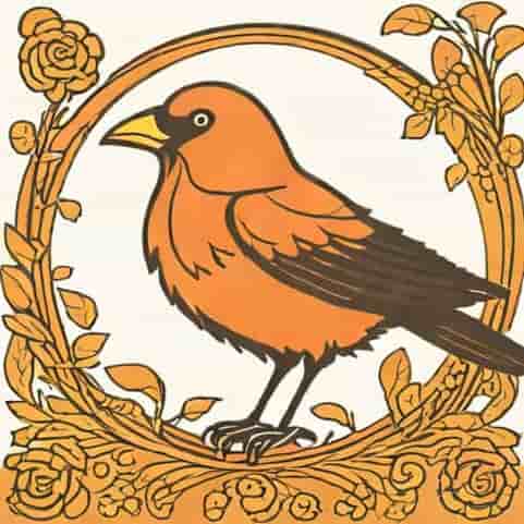 The Upstart Crow Cast