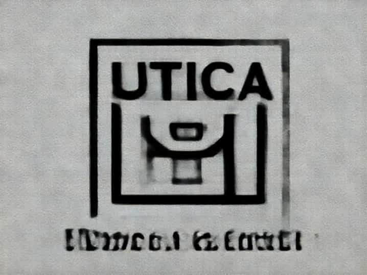 The Utica Od Obituaries