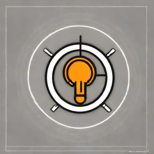 The Value Of 1 Angstrom