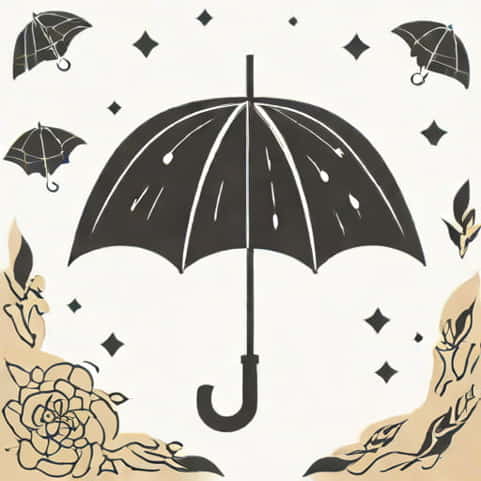 Umbrella Academy Allison Death