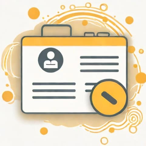 Umr Prior Authorization Form