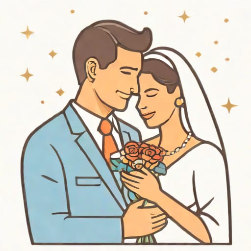 Un Esposo Para Estela Capitulo 1