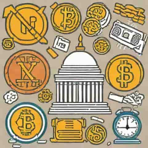 Unclaimed Funds New York