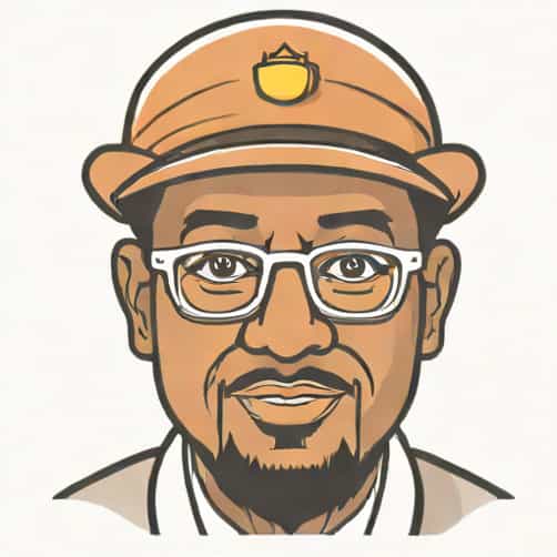 Uncle Brian Ivan Toney