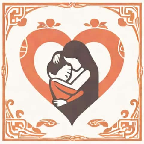 Unconditional Love Novel Layla