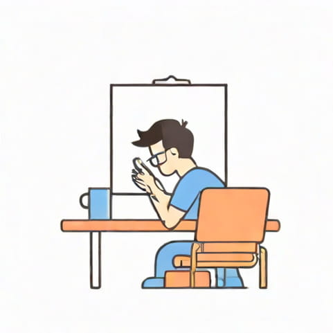 Understood The Assignment Meme